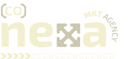 Conexa MKT Agency